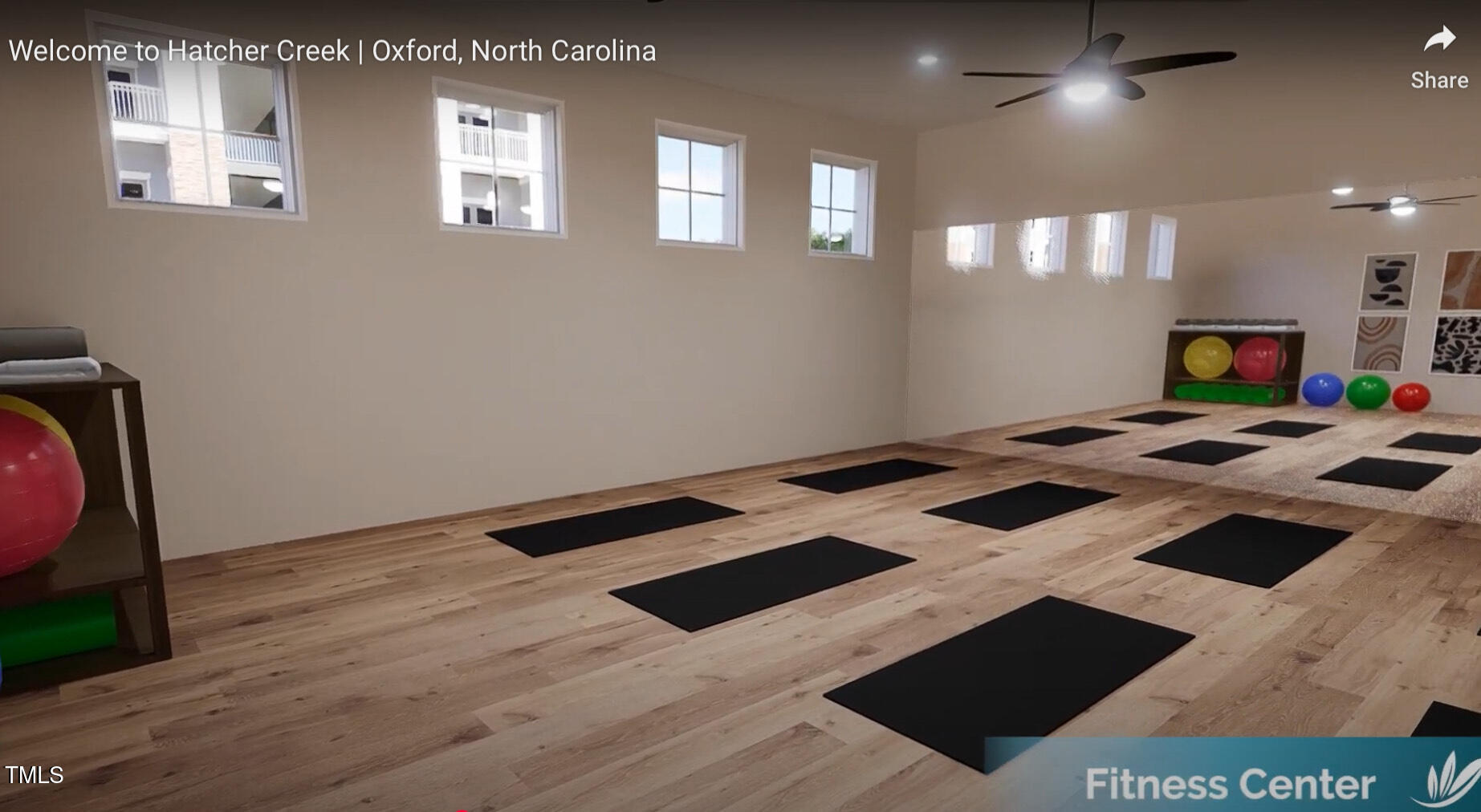 0 Spring Grove Drive Drive