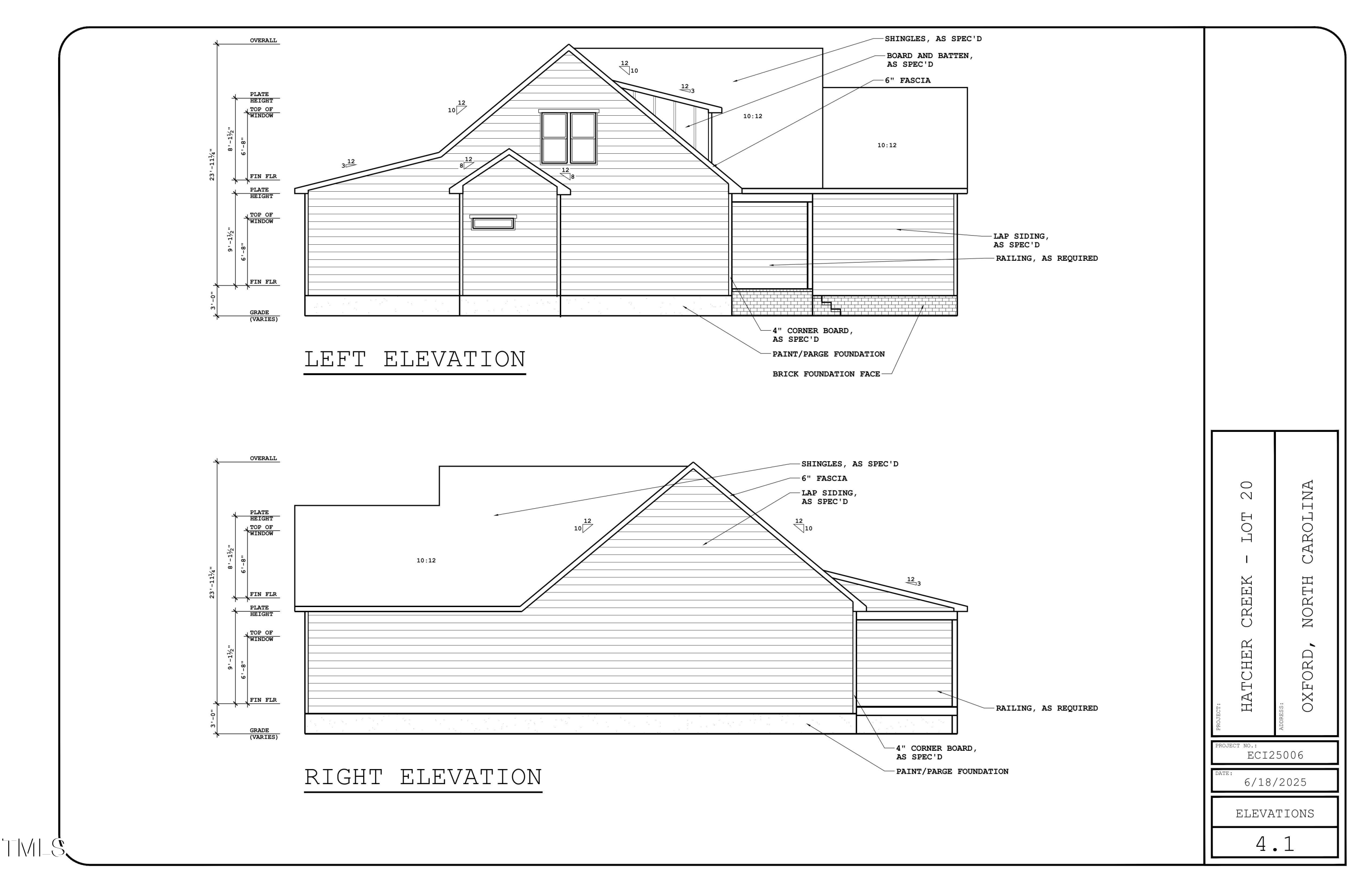 0 Spring Grove Drive Drive