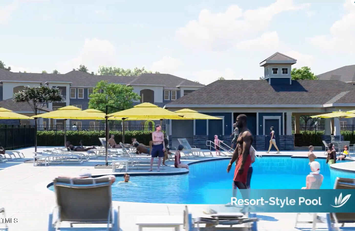 0 Spring Grove Drive Drive