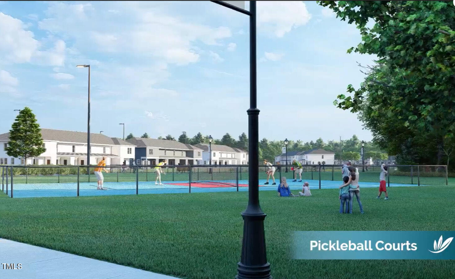 0 Spring Grove Drive Drive