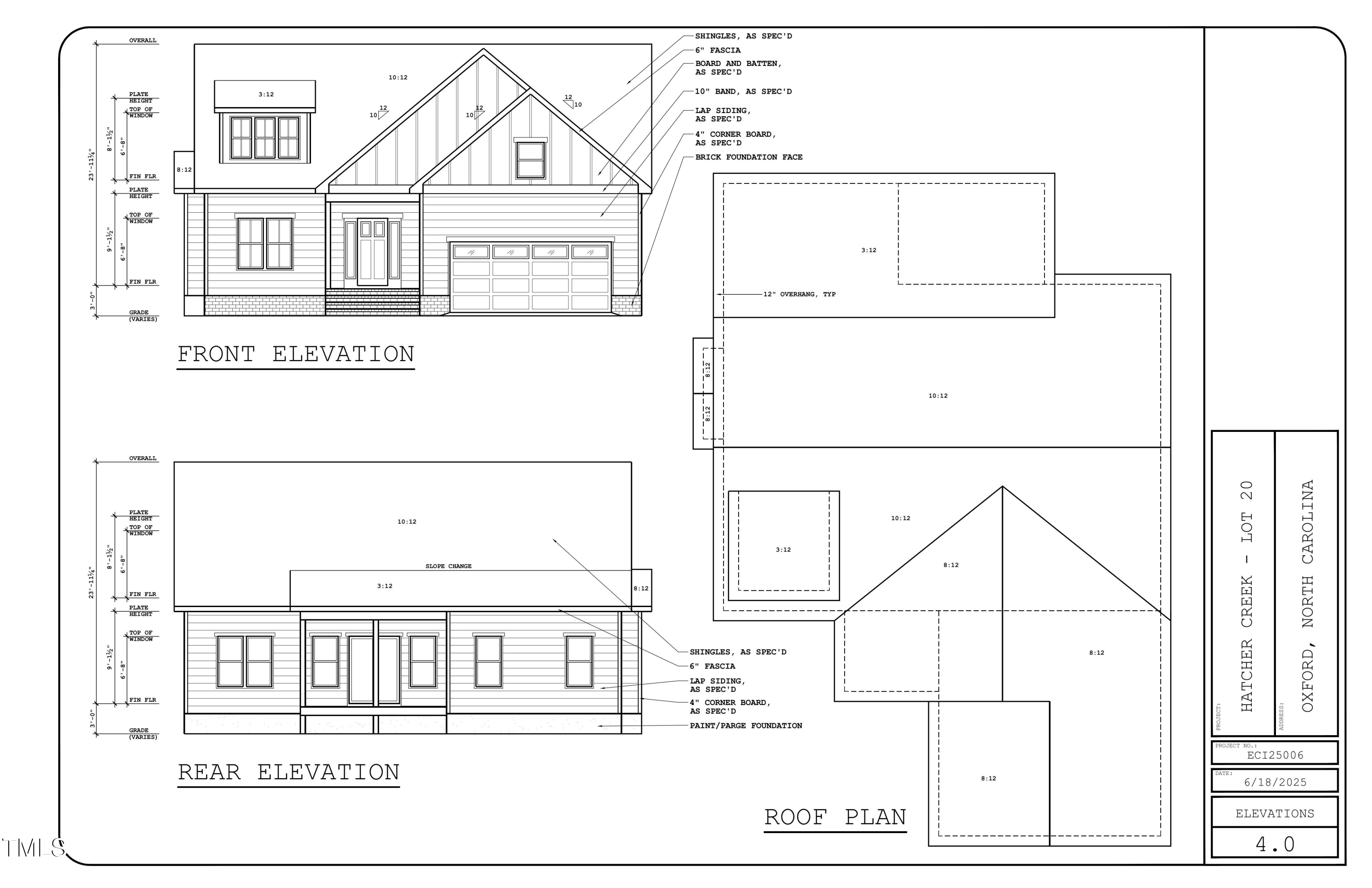 0 Spring Grove Drive Drive