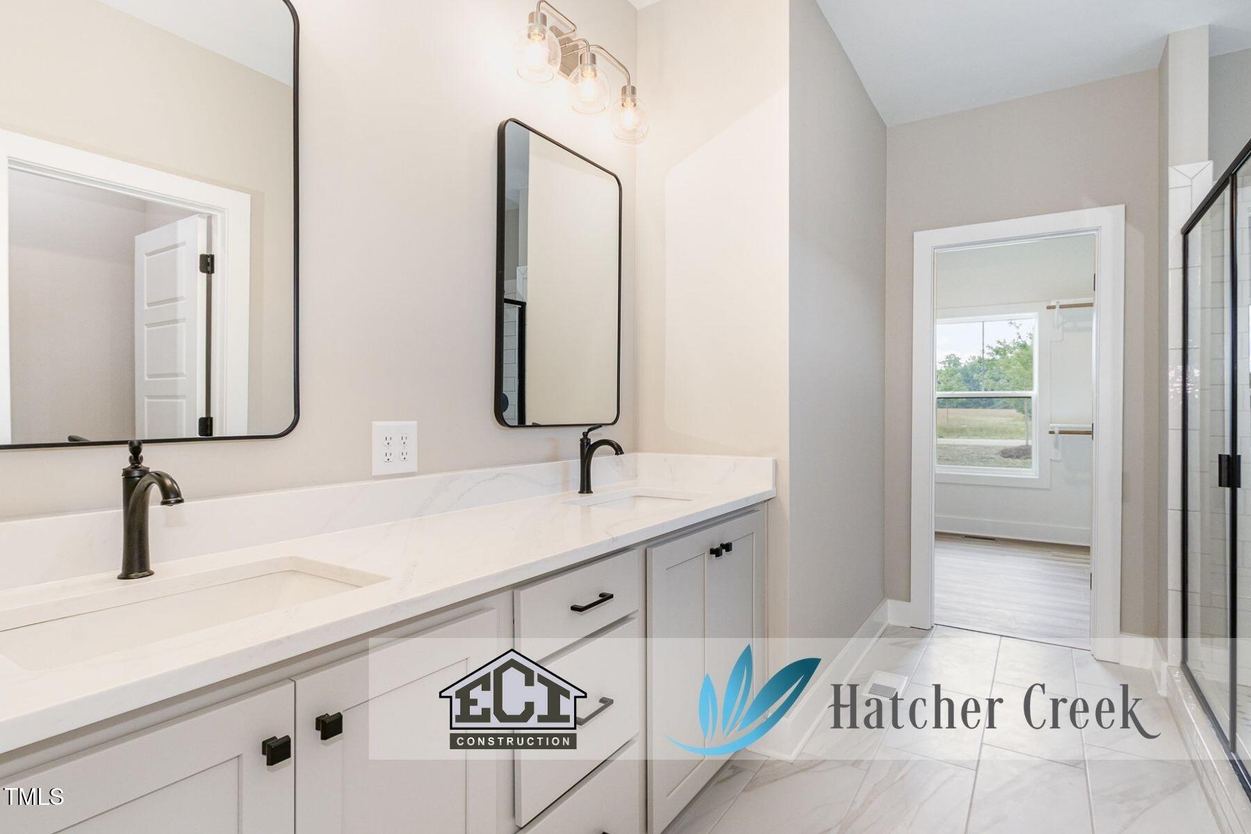 Lot 19 Spring Grove Drive