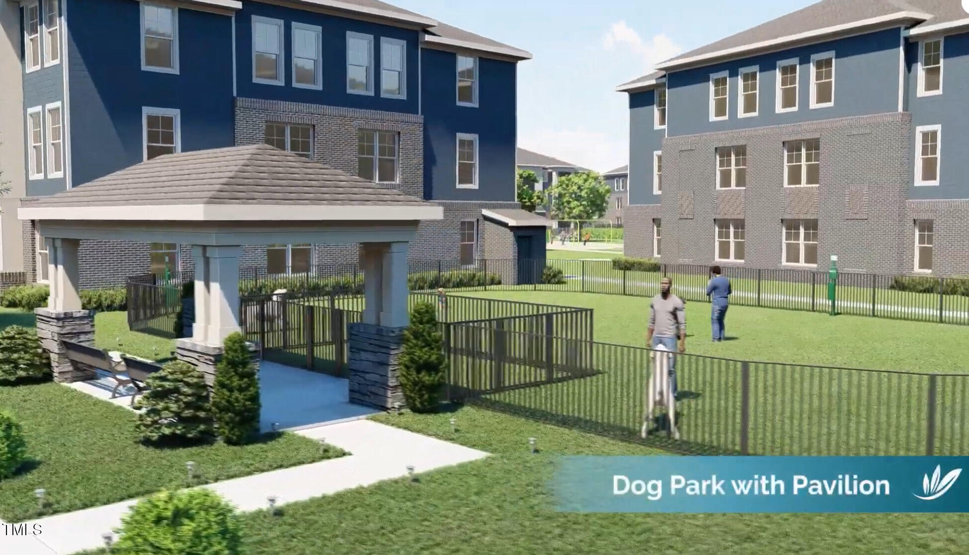 Lot 19 Spring Grove Drive