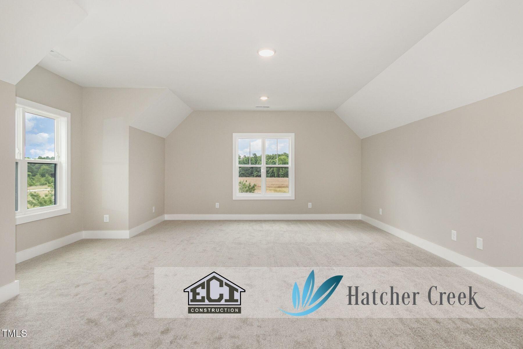 Lot 19 Spring Grove Drive