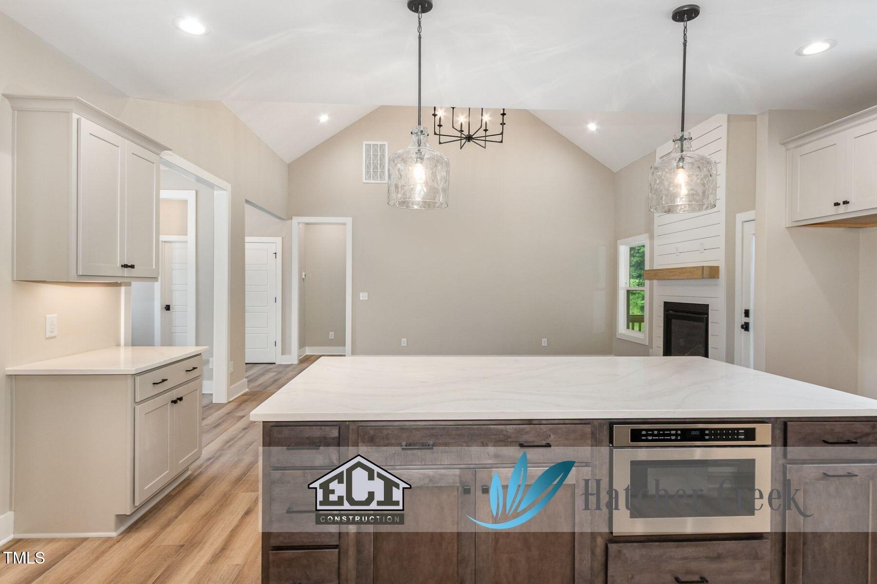 Lot 19 Spring Grove Drive