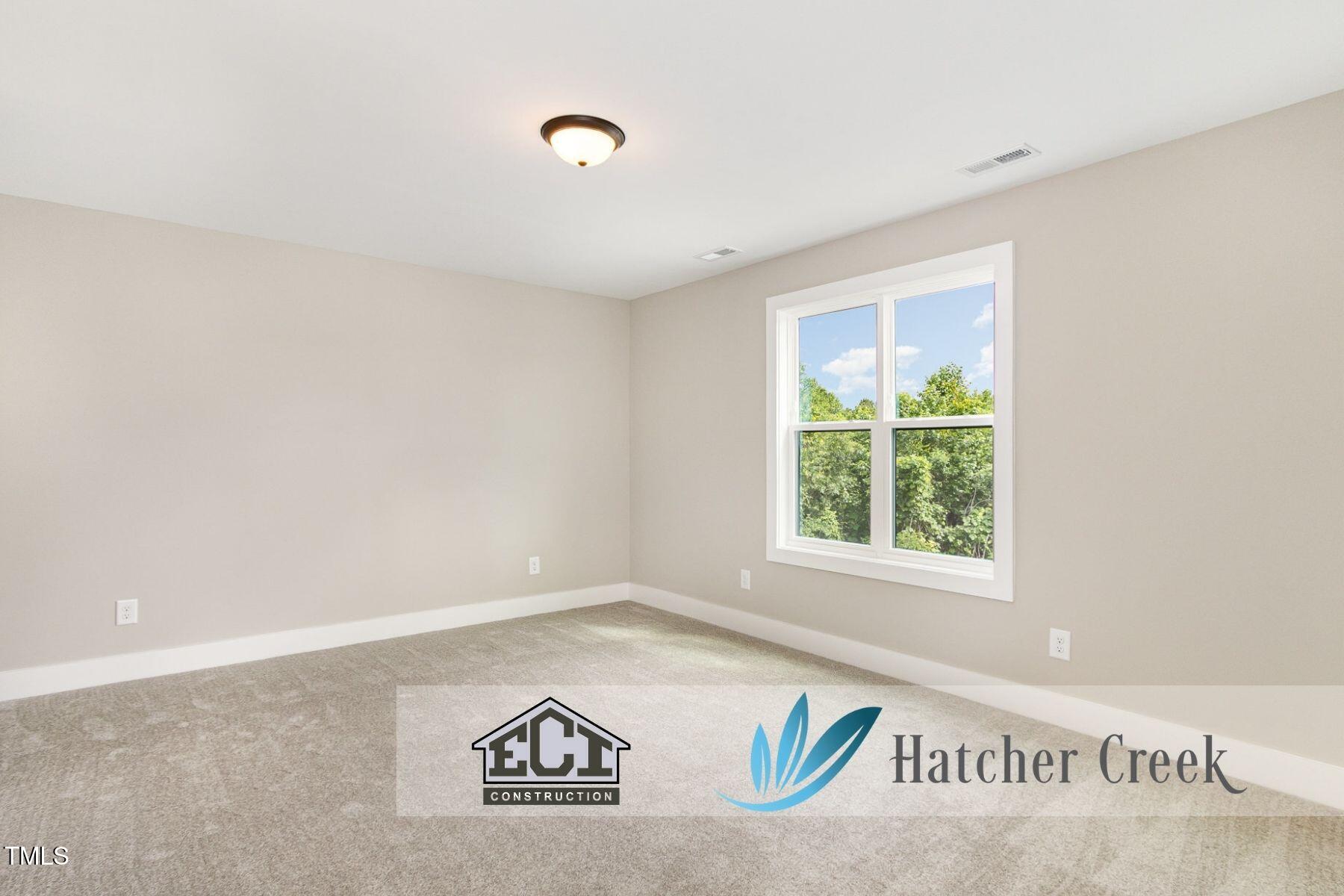 Lot 19 Spring Grove Drive