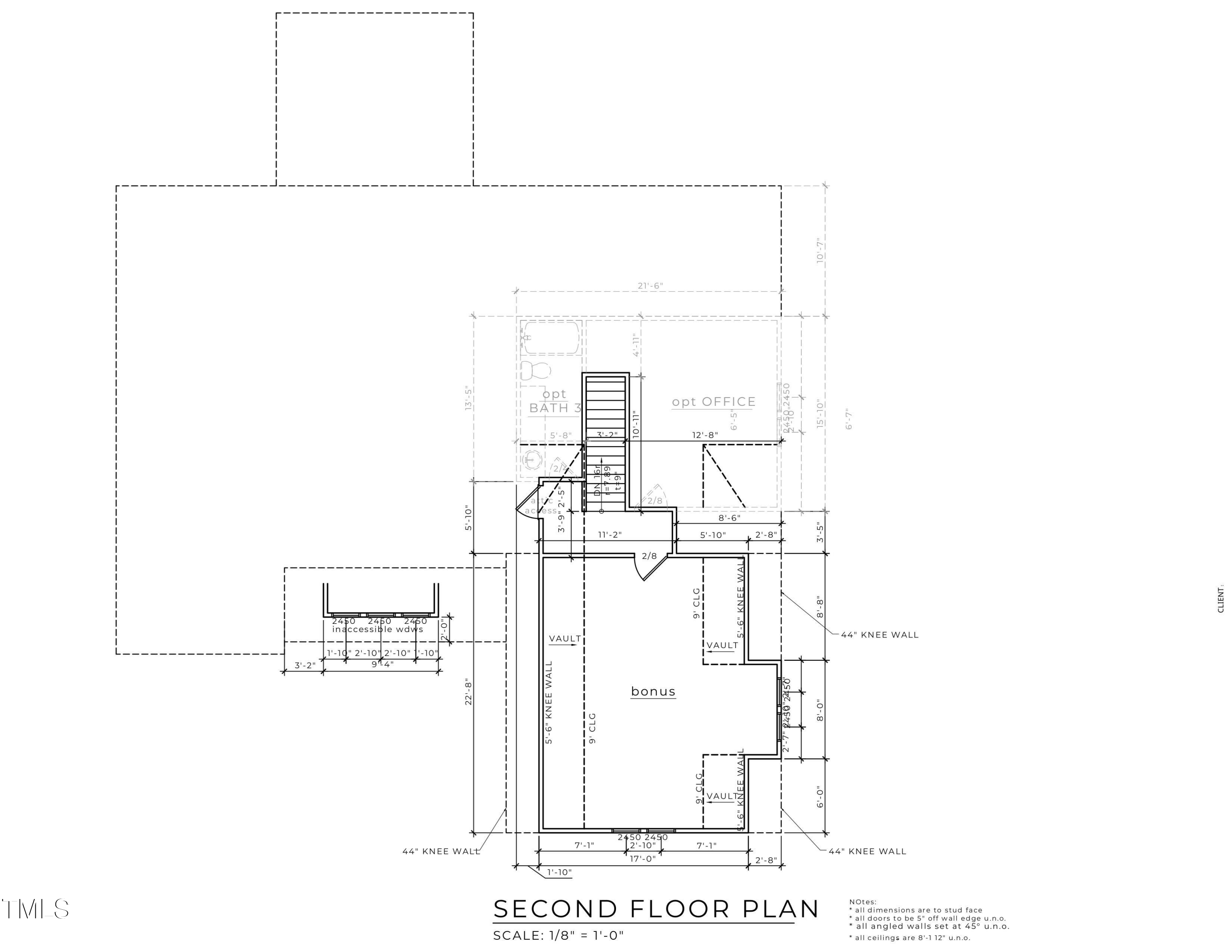 Lot 19 Spring Grove Drive