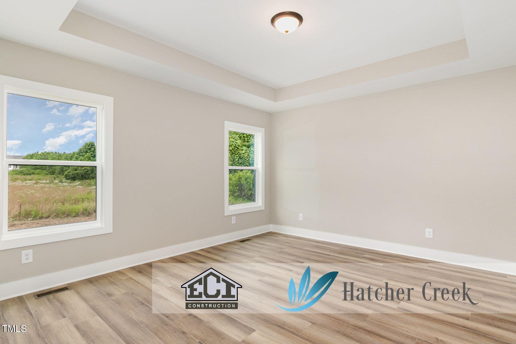 Lot 19 Spring Grove Drive