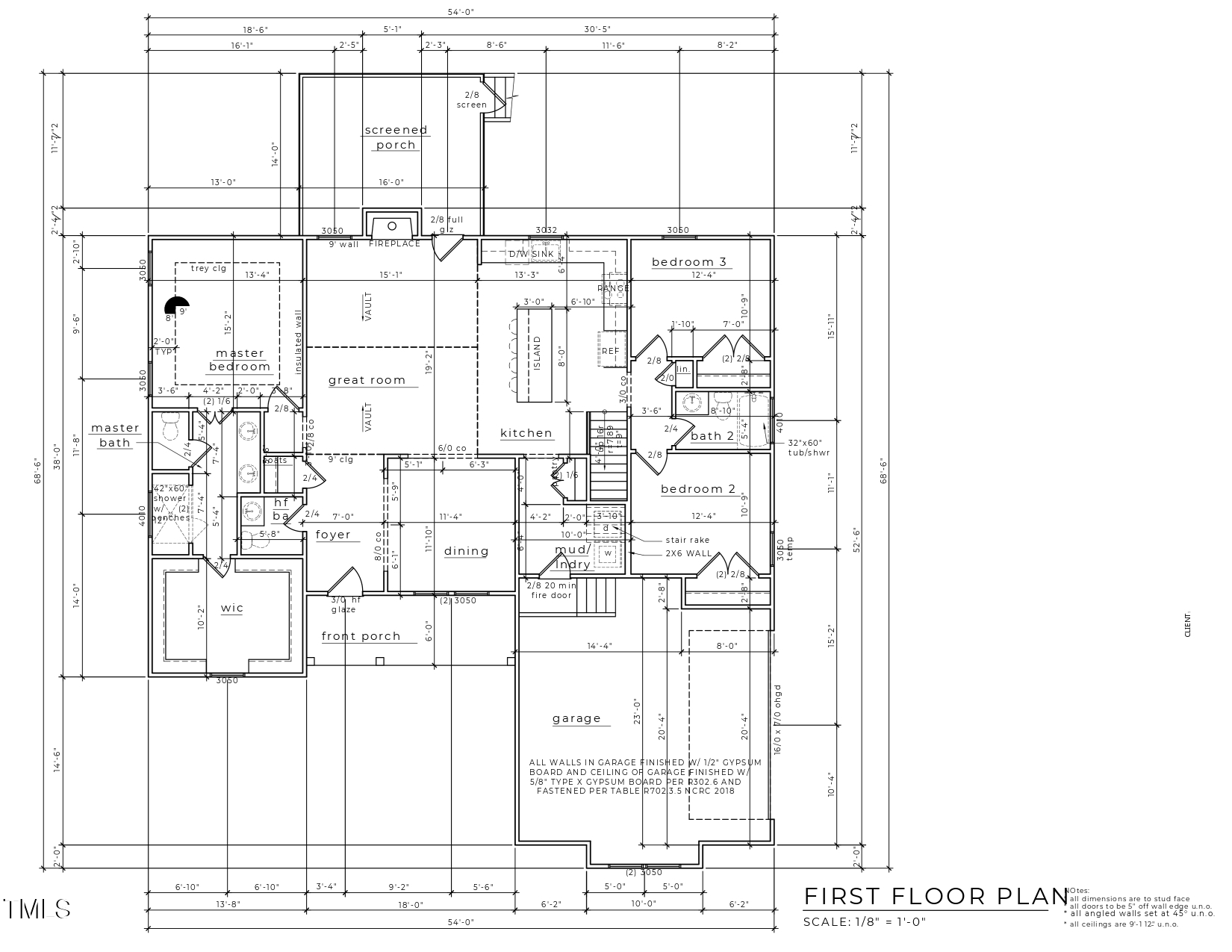Lot 19 Spring Grove Drive