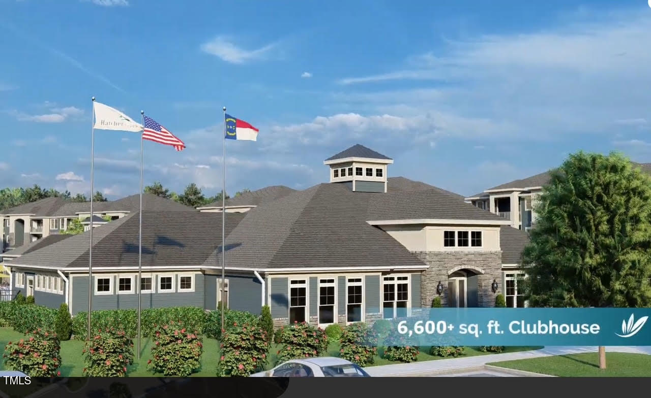 Lot 19 Spring Grove Drive