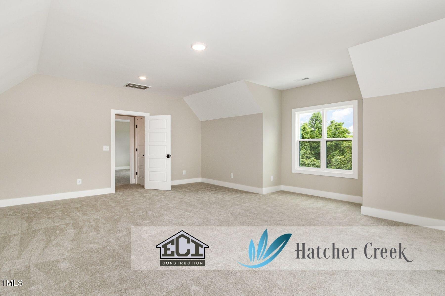 Lot 19 Spring Grove Drive
