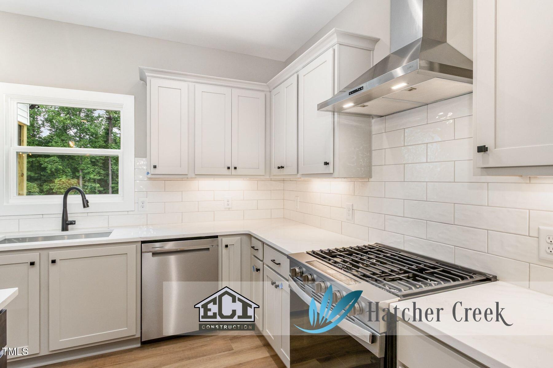 Lot 19 Spring Grove Drive