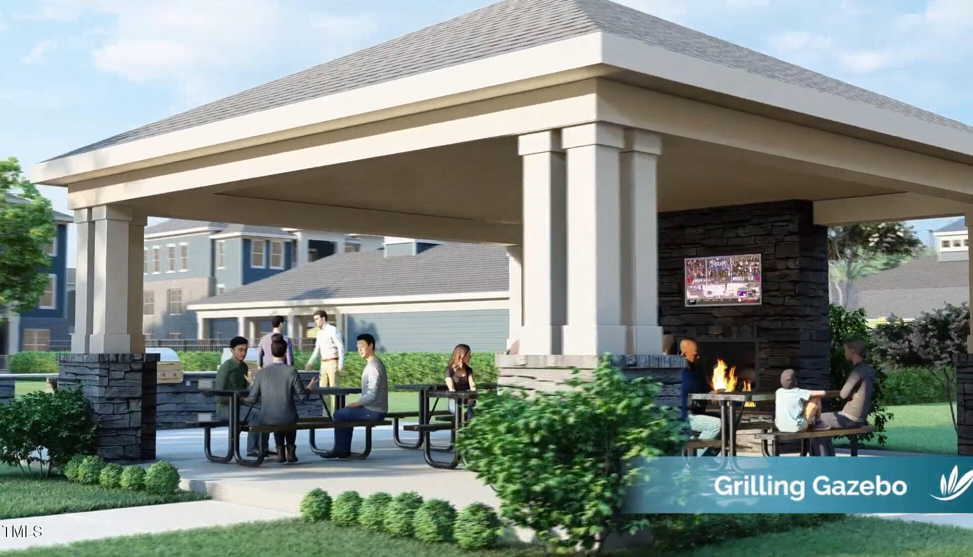 Lot 19 Spring Grove Drive