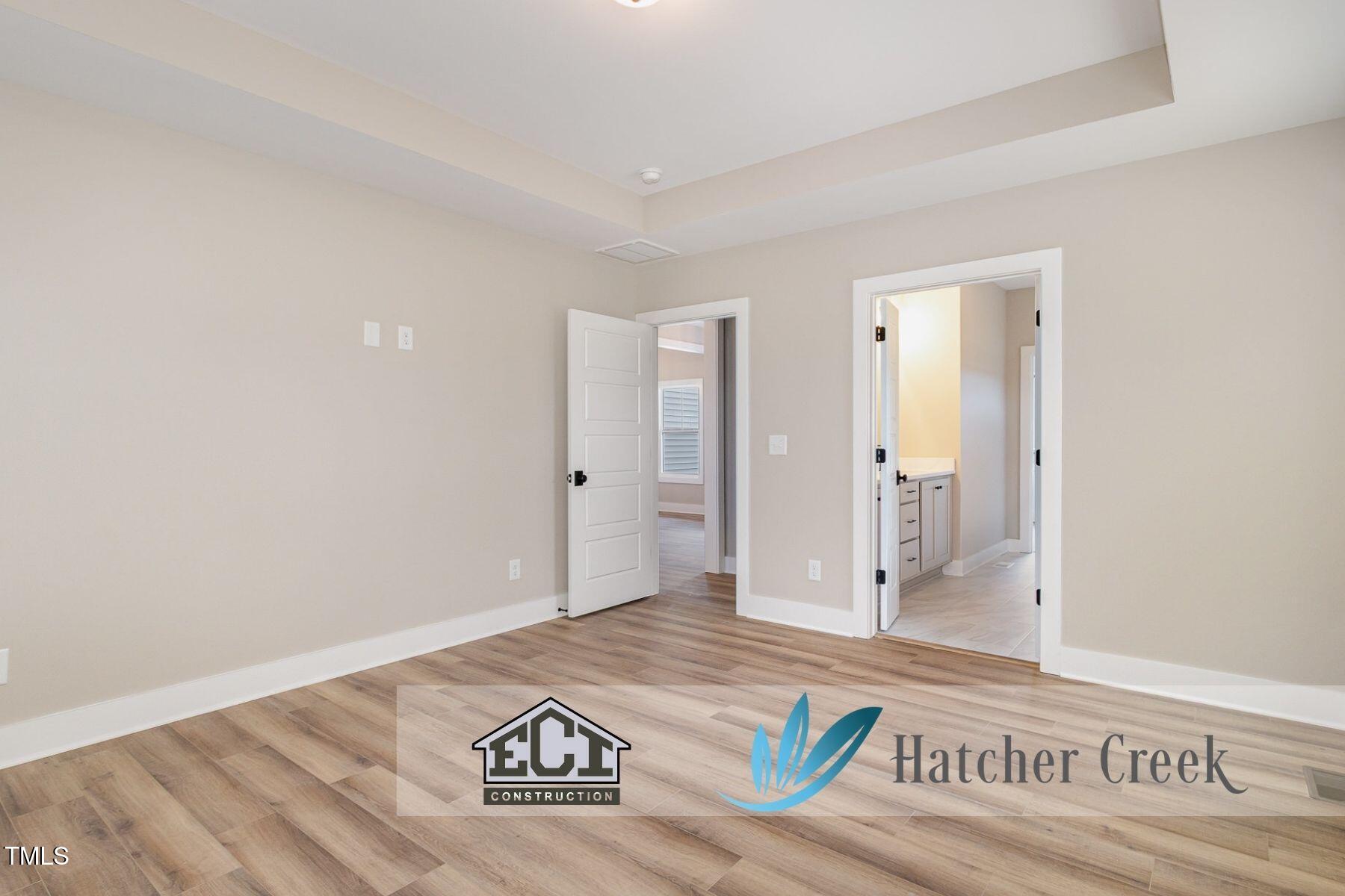 Lot 19 Spring Grove Drive