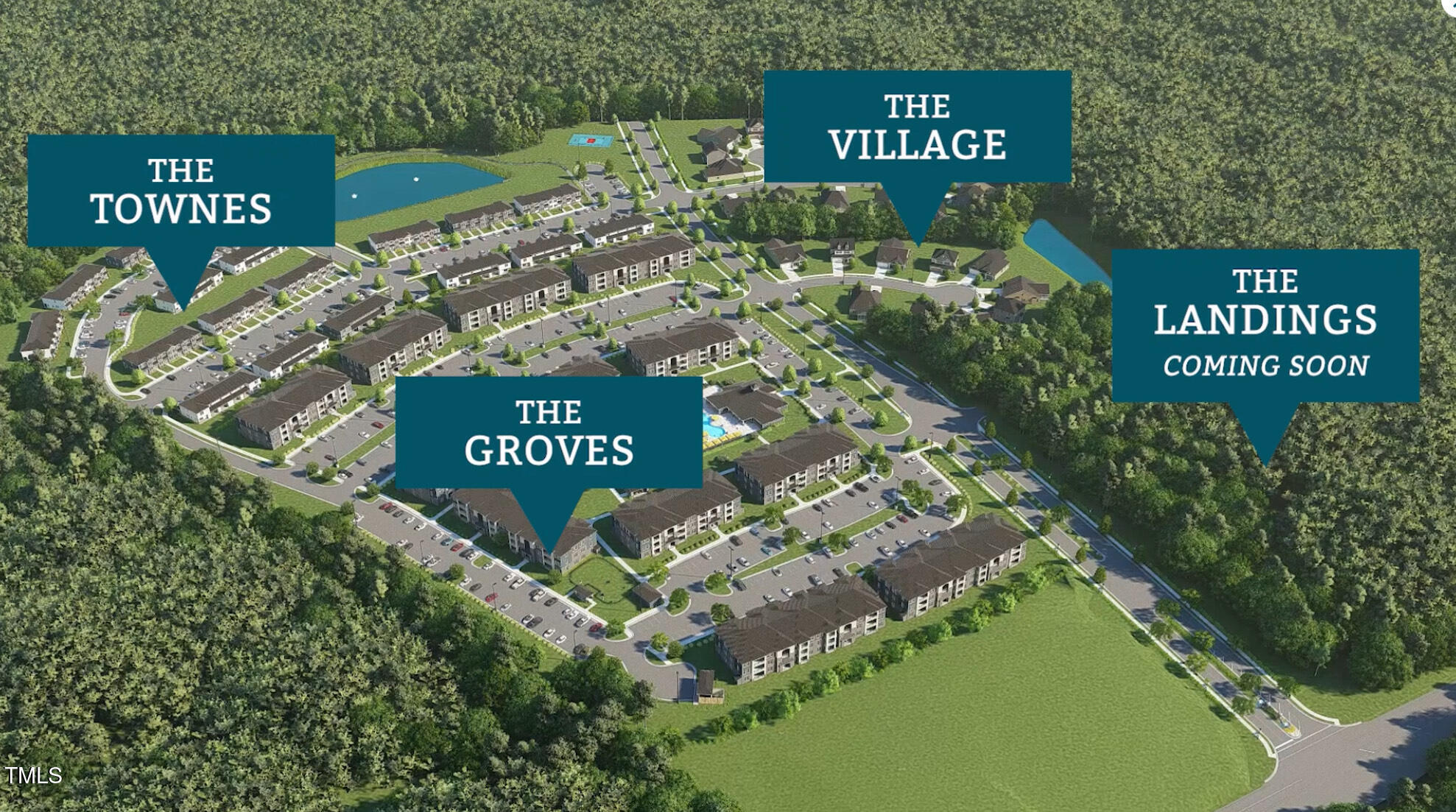 Lot 19 Spring Grove Drive