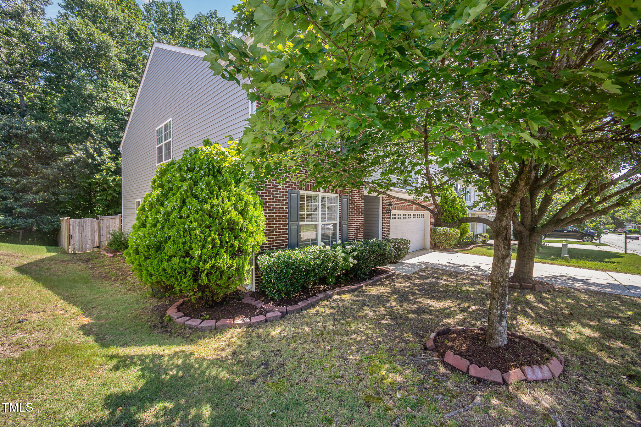 12340 Tetons Court