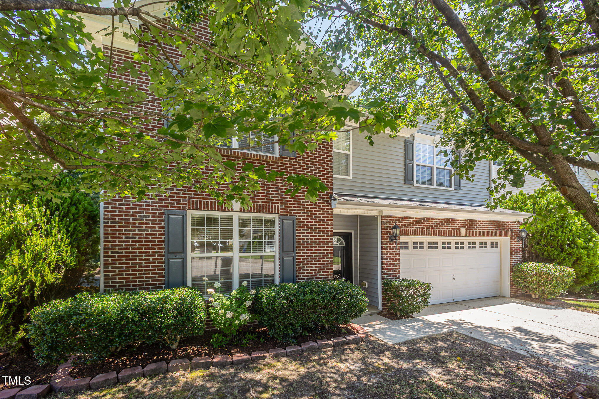 12340 Tetons Court