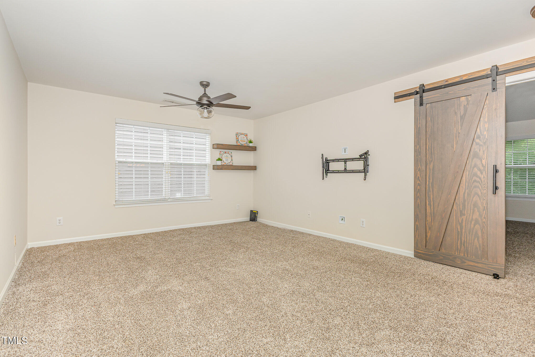 12340 Tetons Court