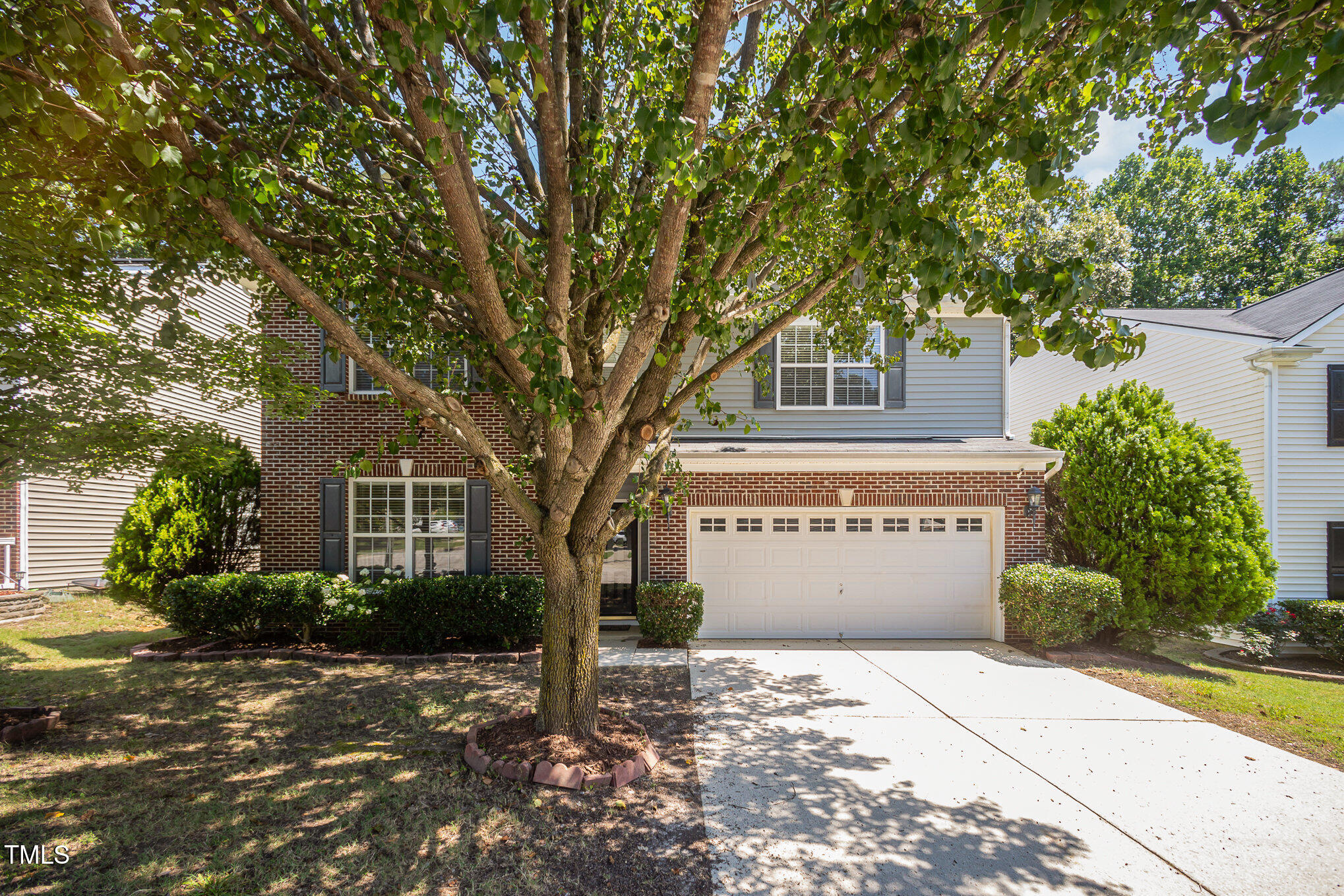 12340 Tetons Court