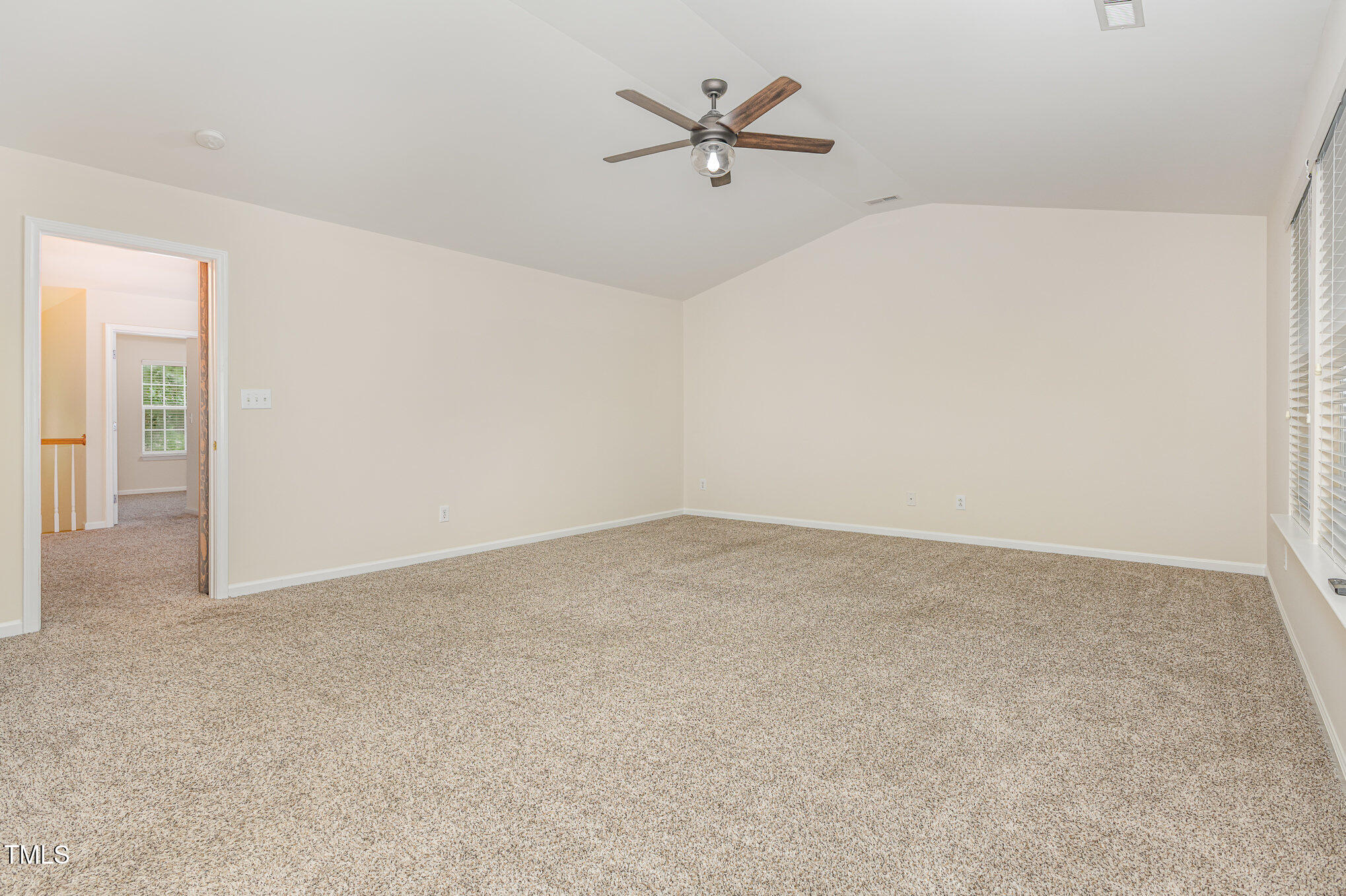 12340 Tetons Court