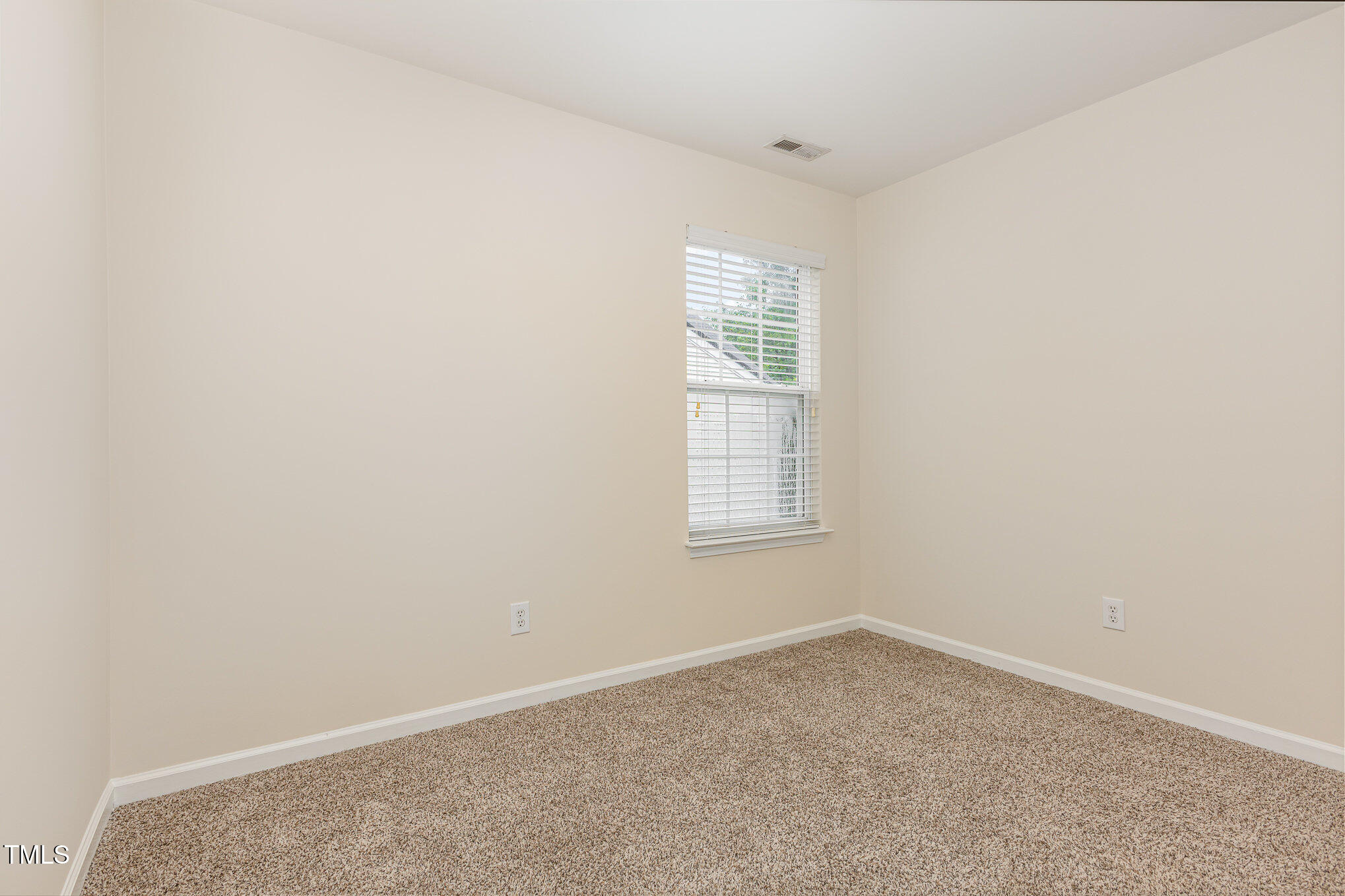 12340 Tetons Court
