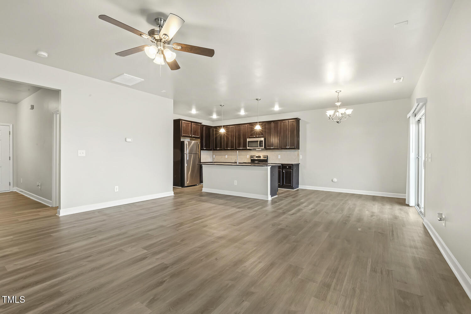 245 E Webber Lane