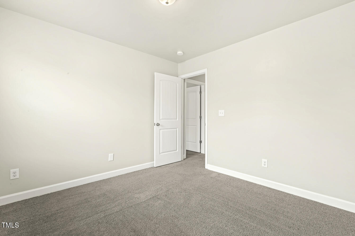 245 E Webber Lane