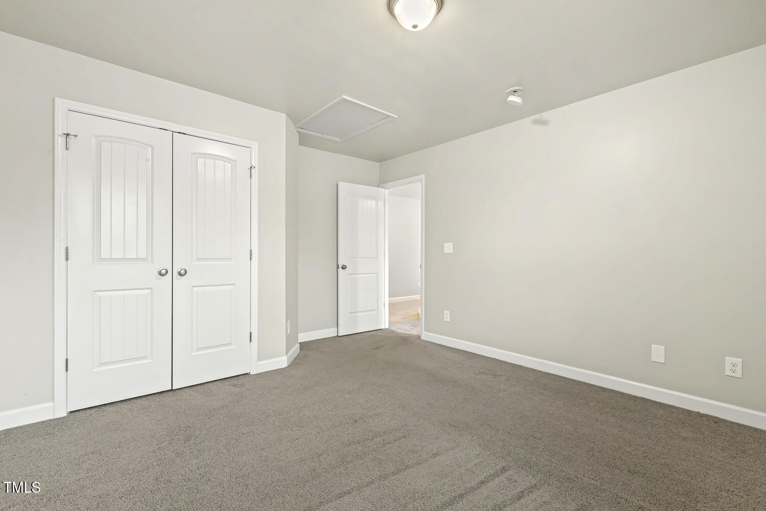 245 E Webber Lane