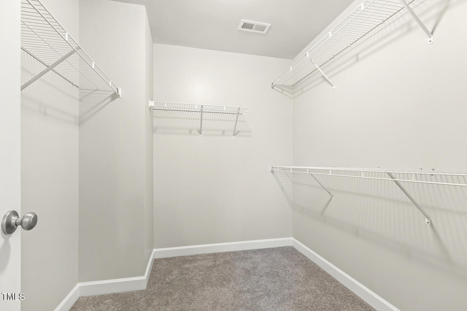 245 E Webber Lane