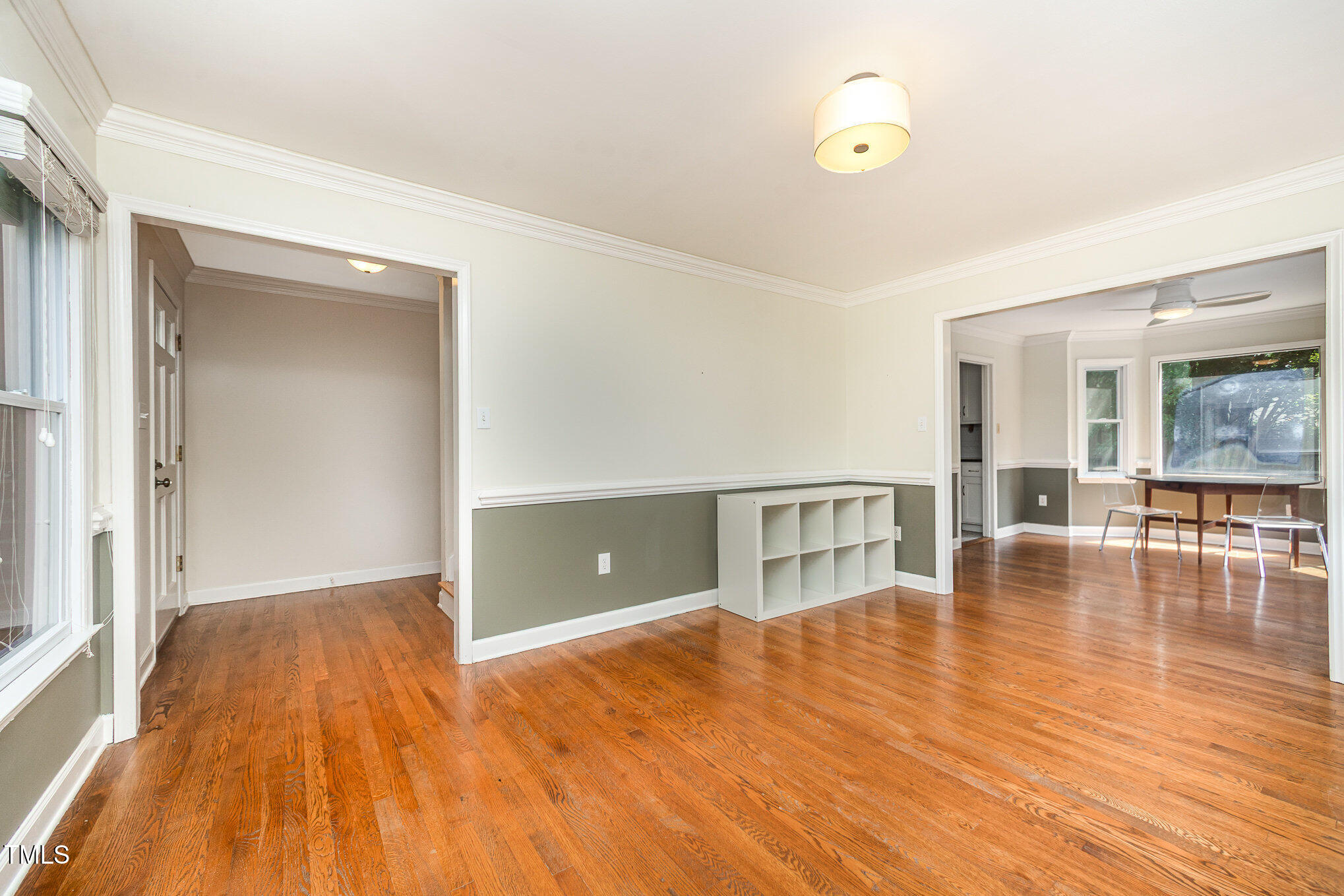 3913 Littlefield Court