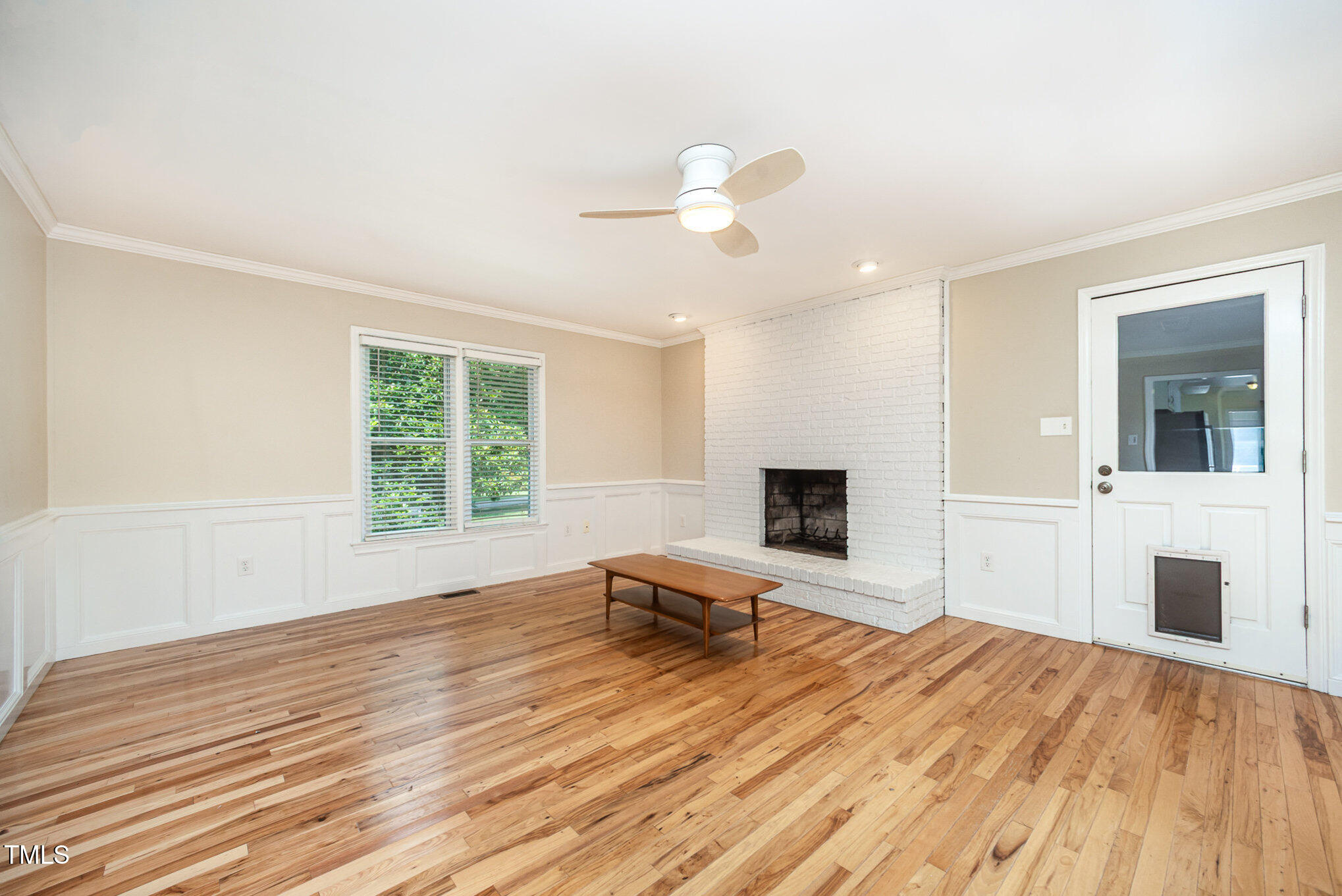 3913 Littlefield Court