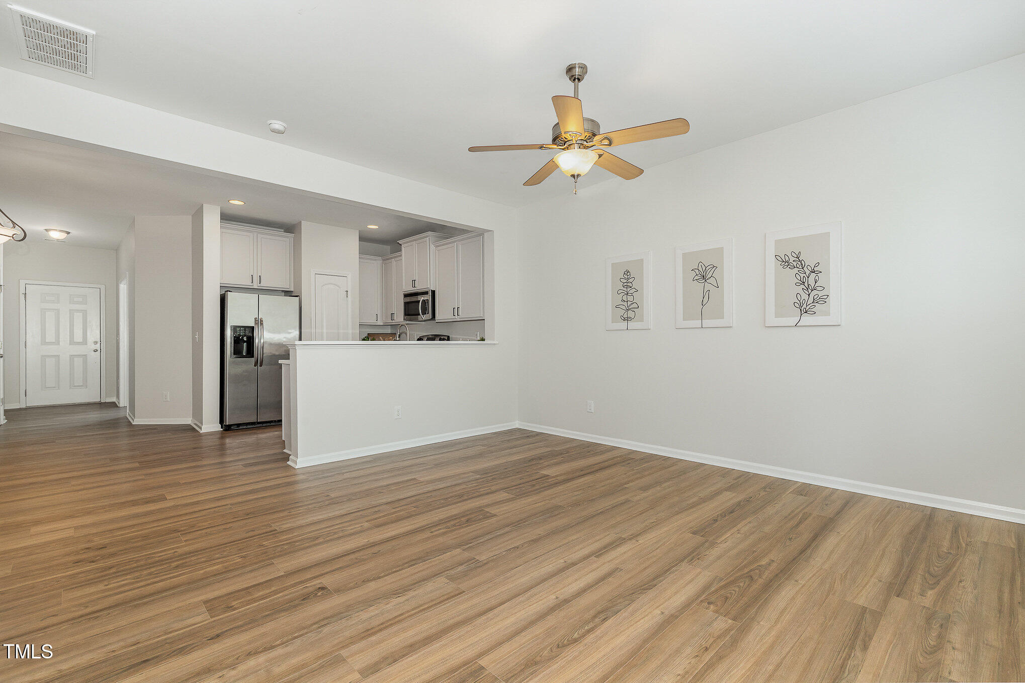 14309 Foxcroft Road