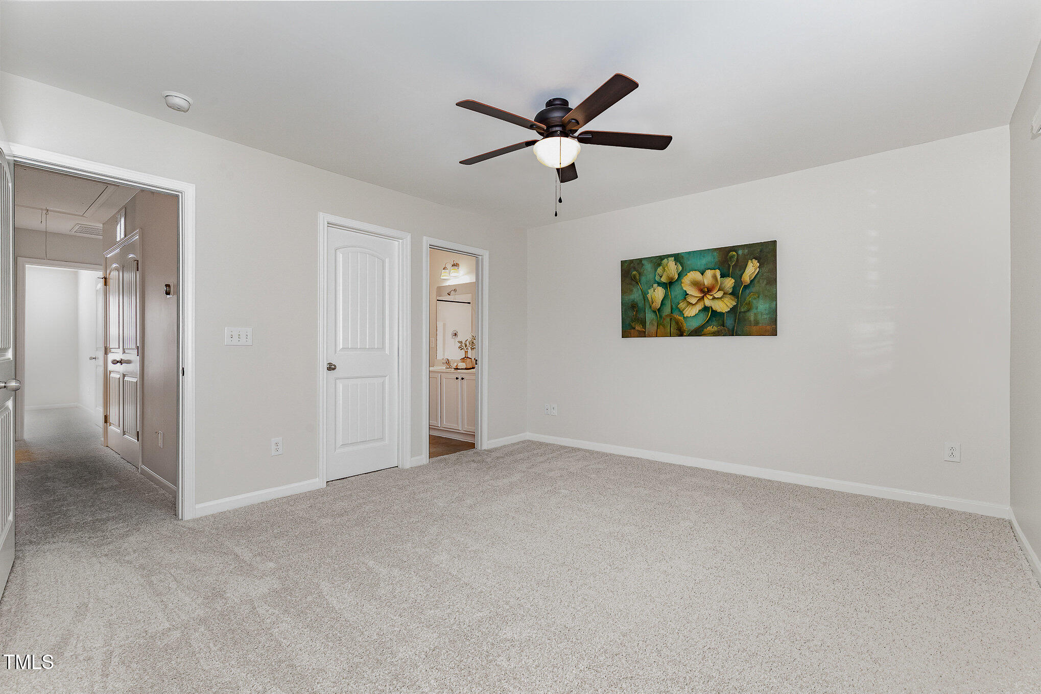 14309 Foxcroft Road