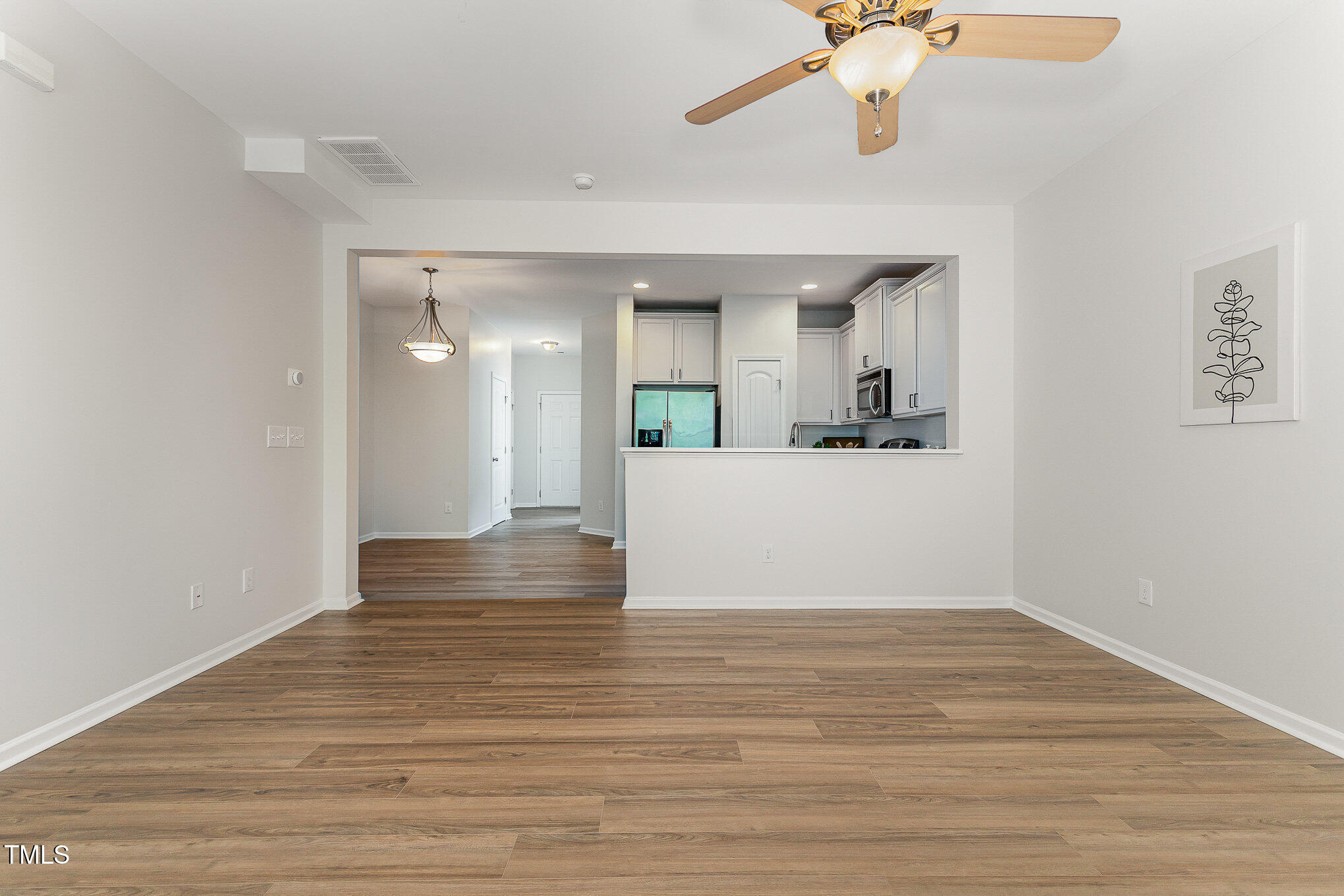 14309 Foxcroft Road