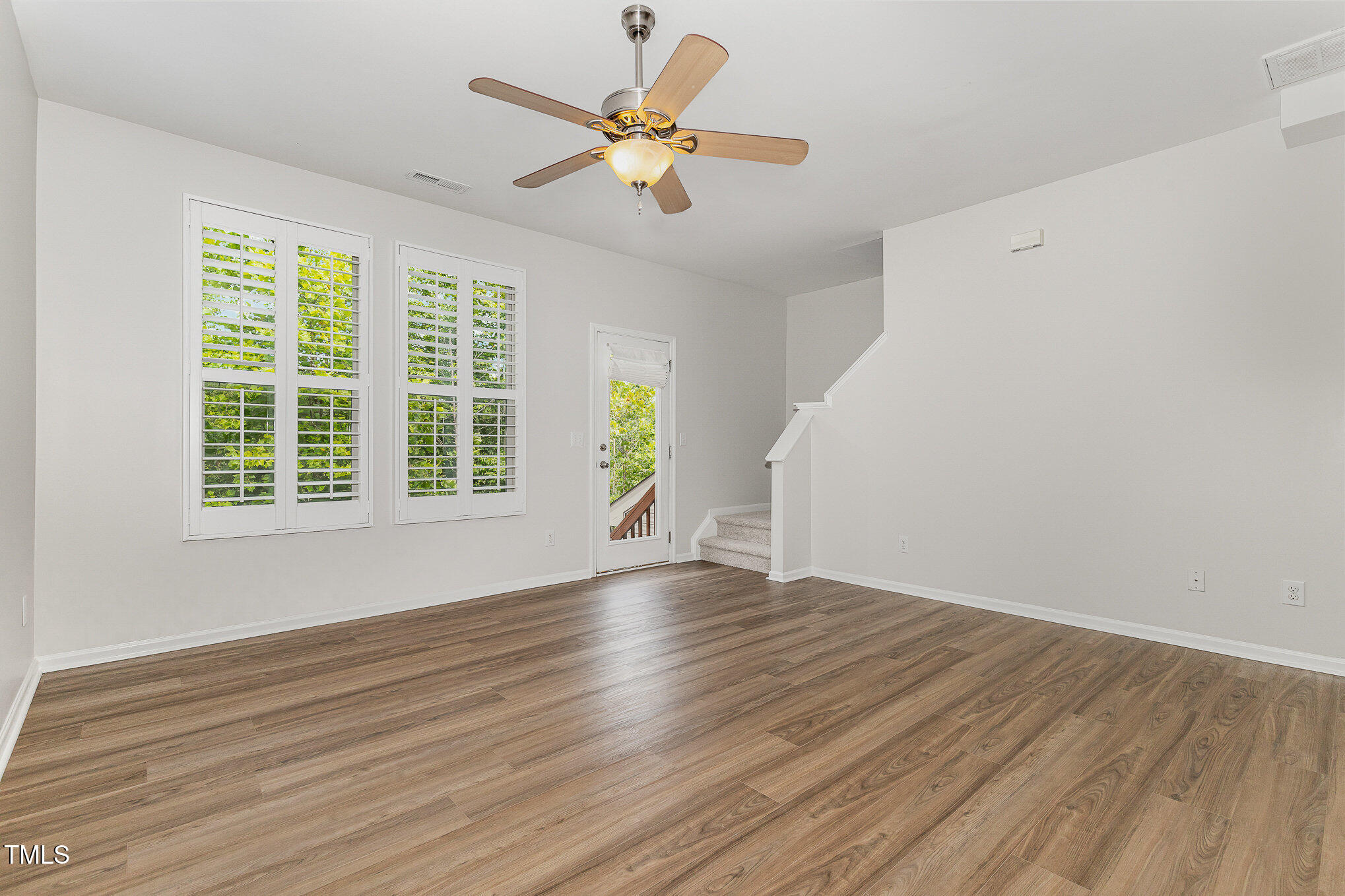 14309 Foxcroft Road