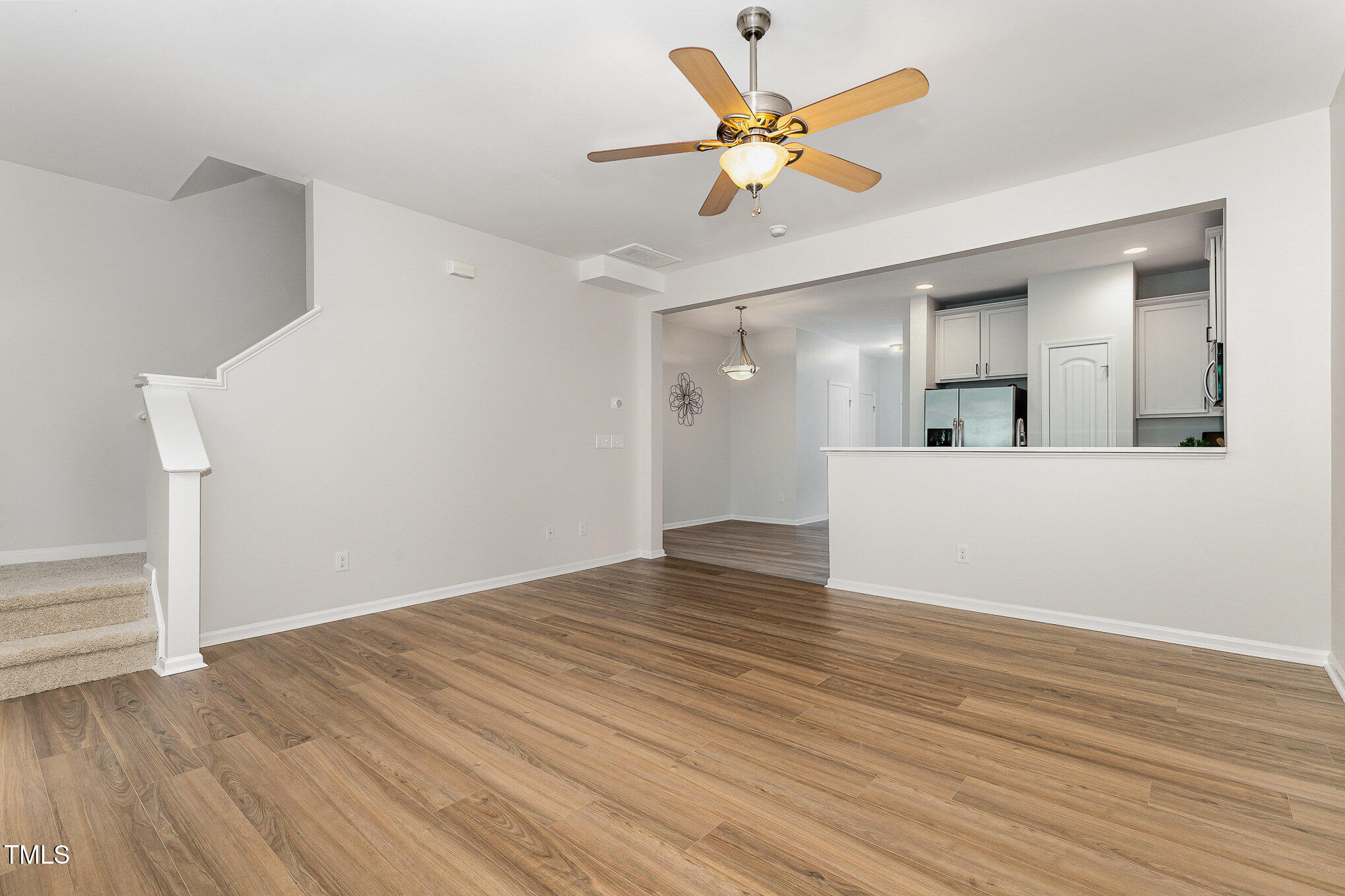 14309 Foxcroft Road