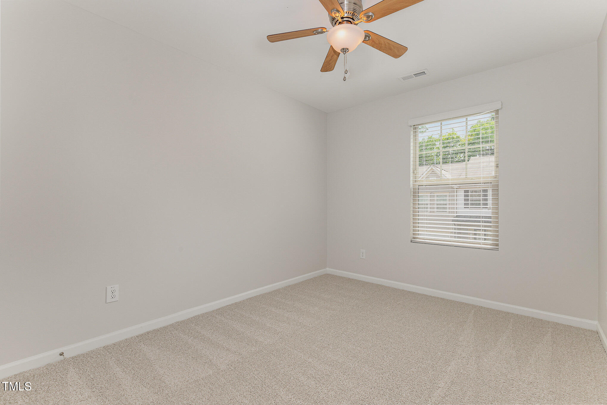 14309 Foxcroft Road