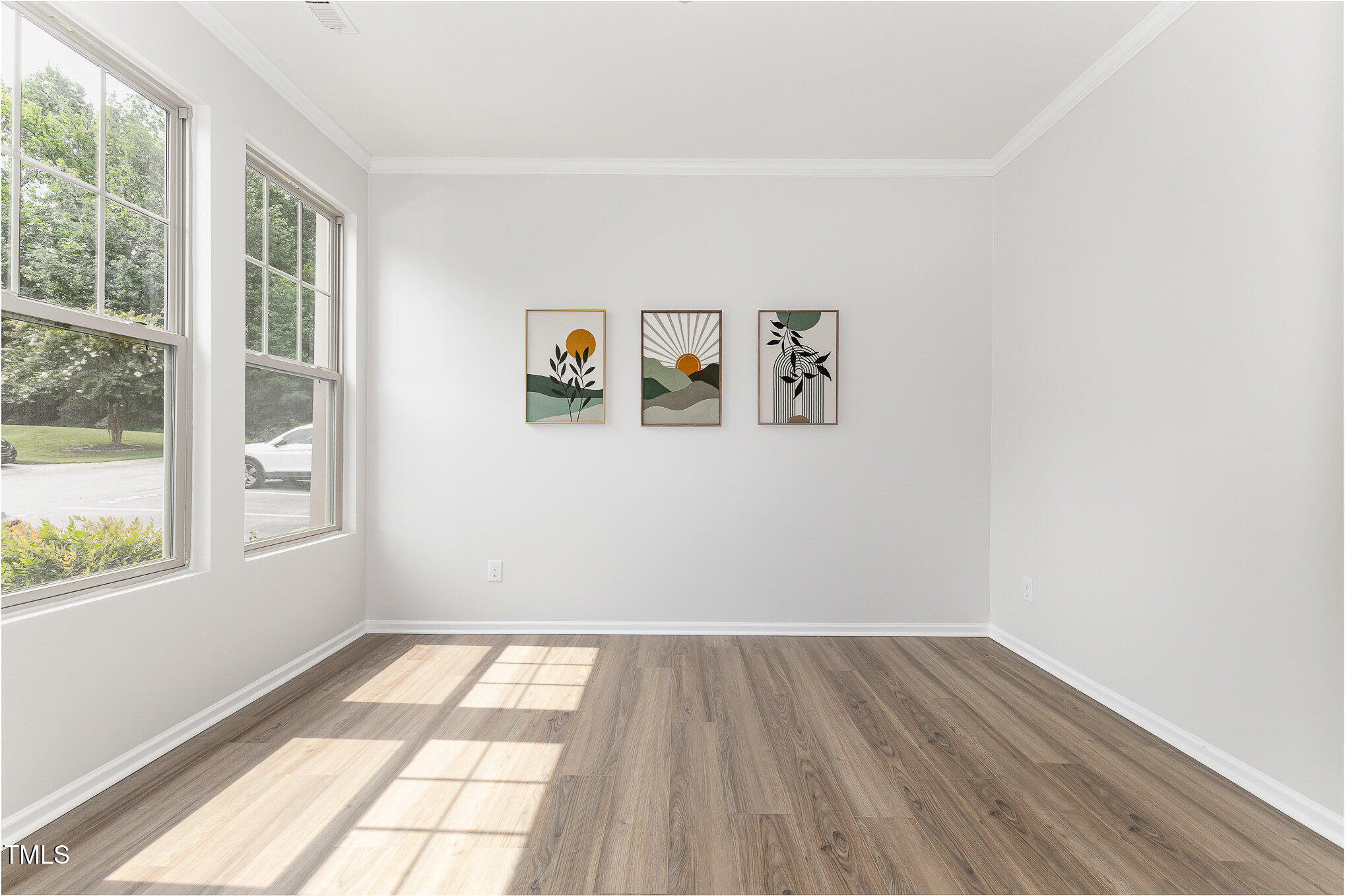 14309 Foxcroft Road
