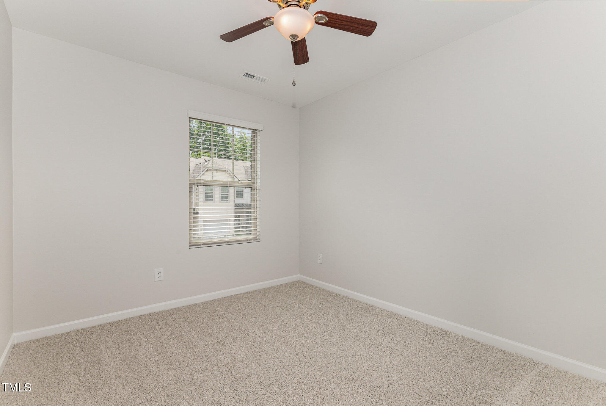 14309 Foxcroft Road