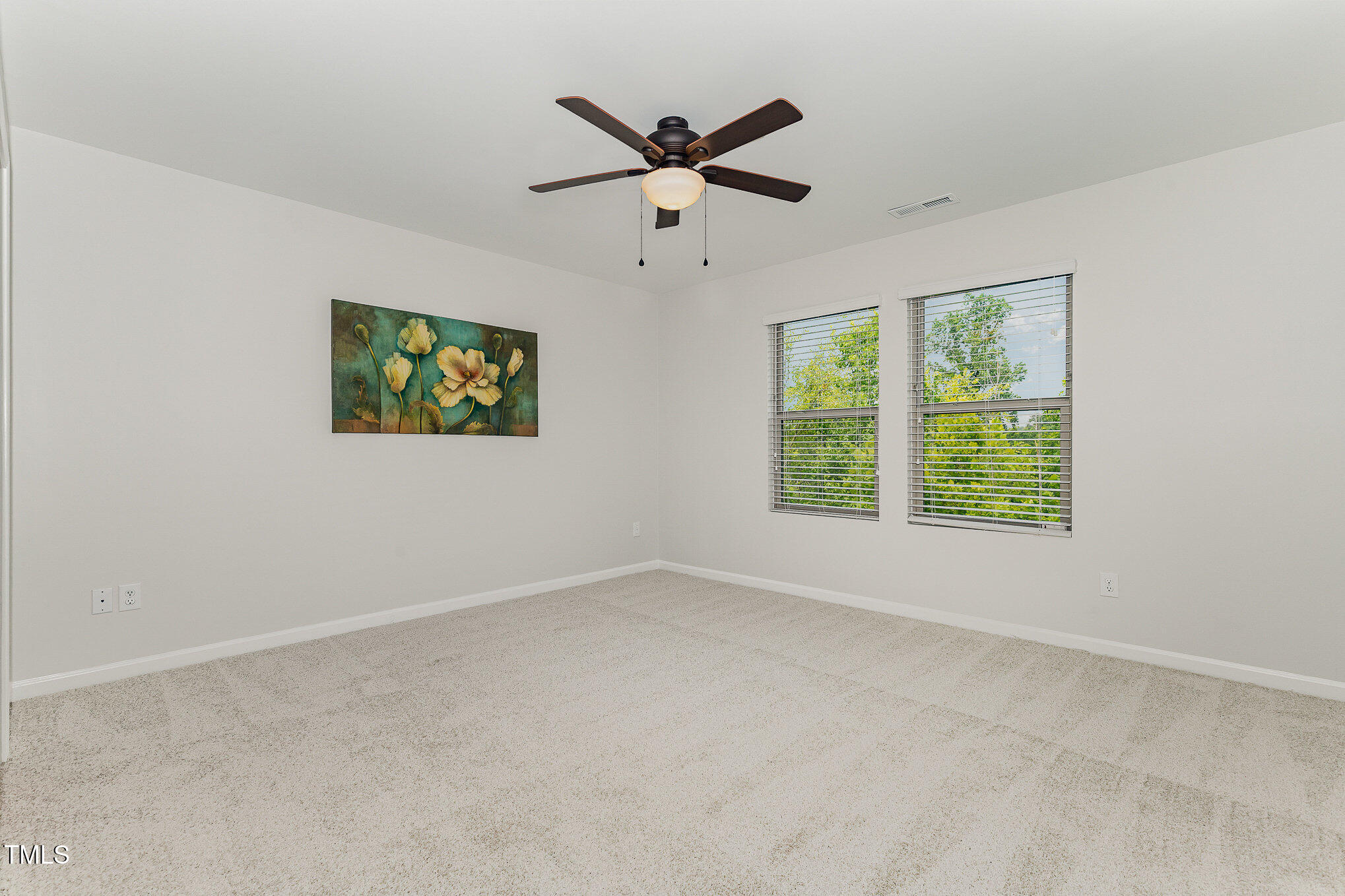 14309 Foxcroft Road