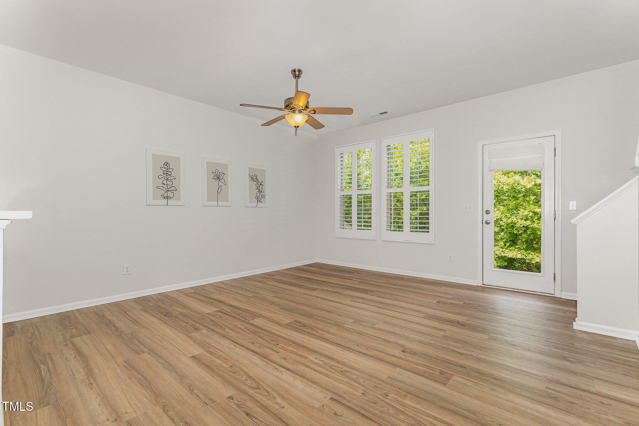 14309 Foxcroft Road