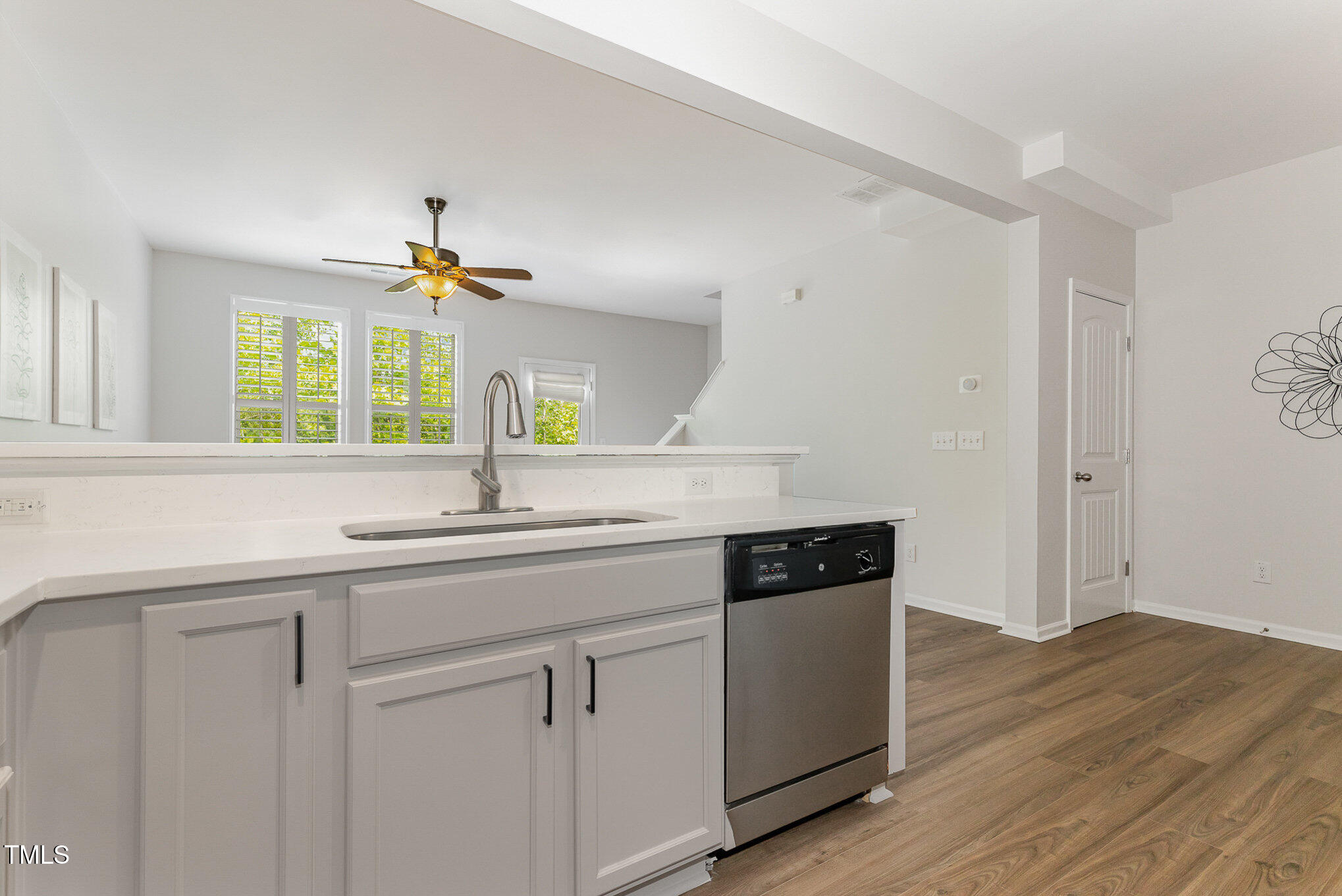 14309 Foxcroft Road