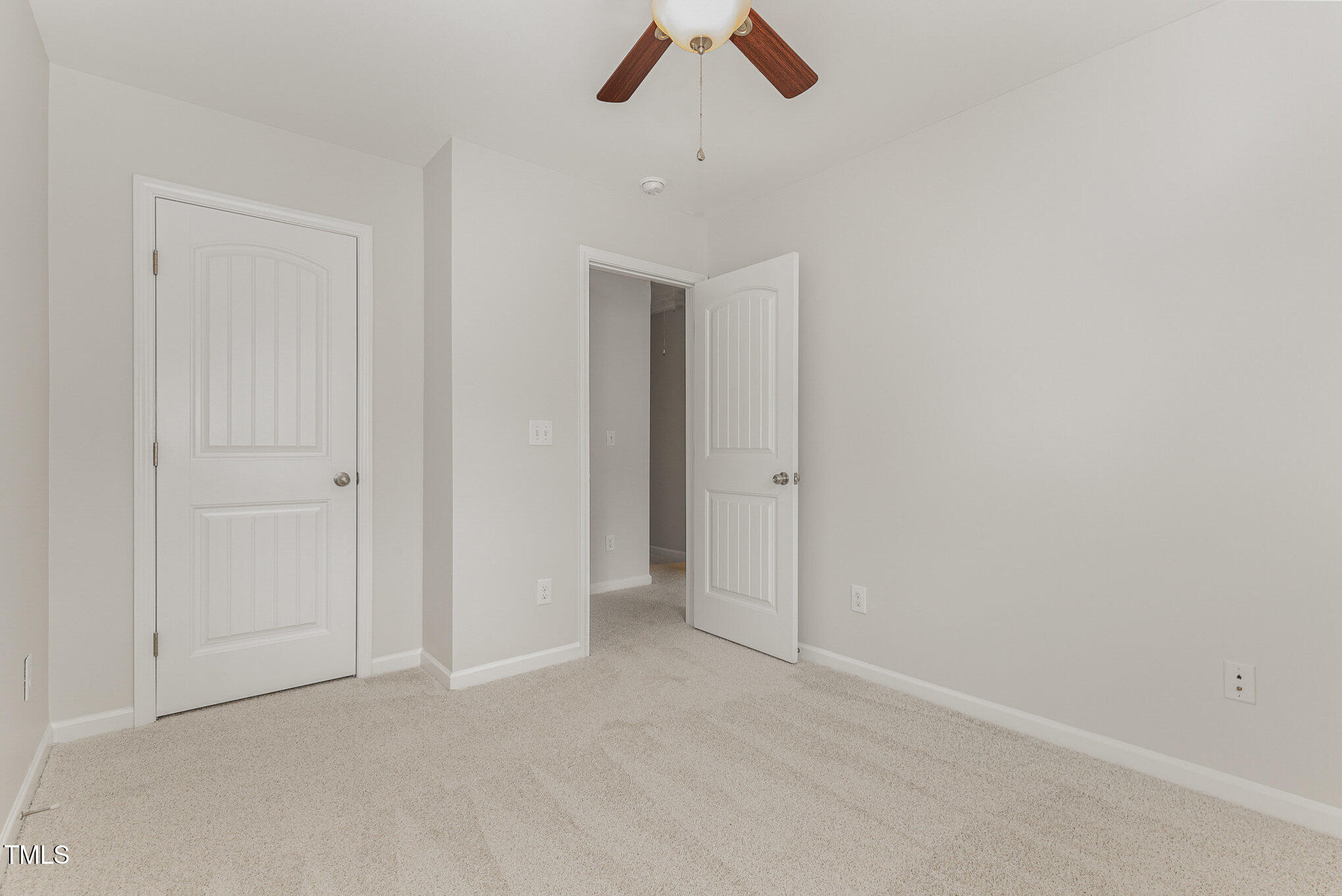 14309 Foxcroft Road
