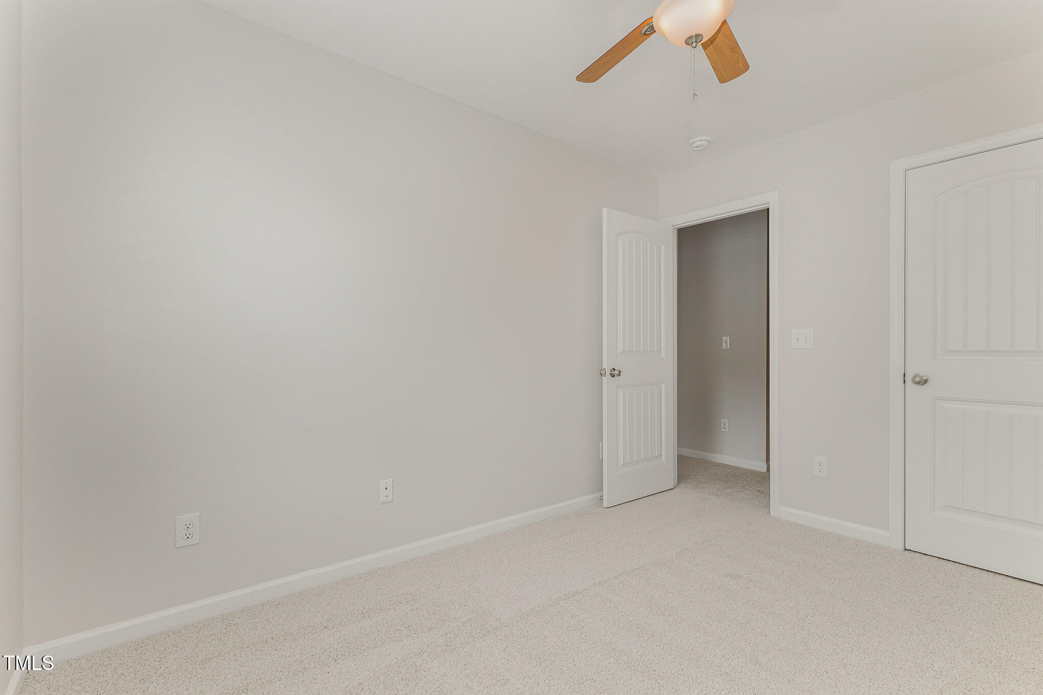 14309 Foxcroft Road