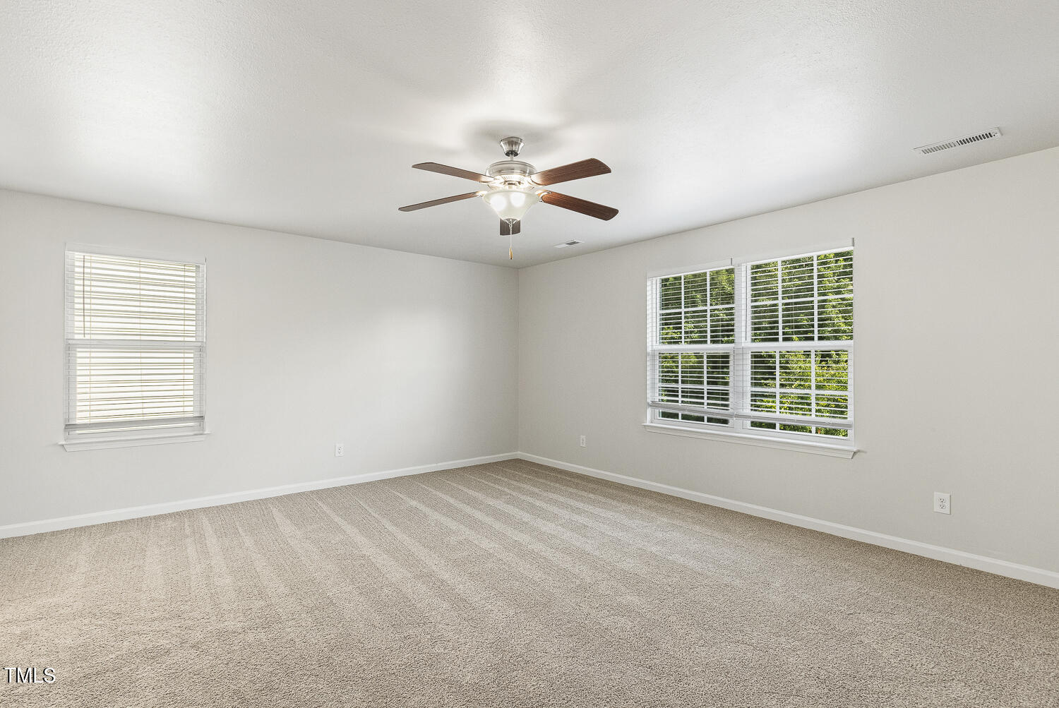 817 Leatherstone Lane