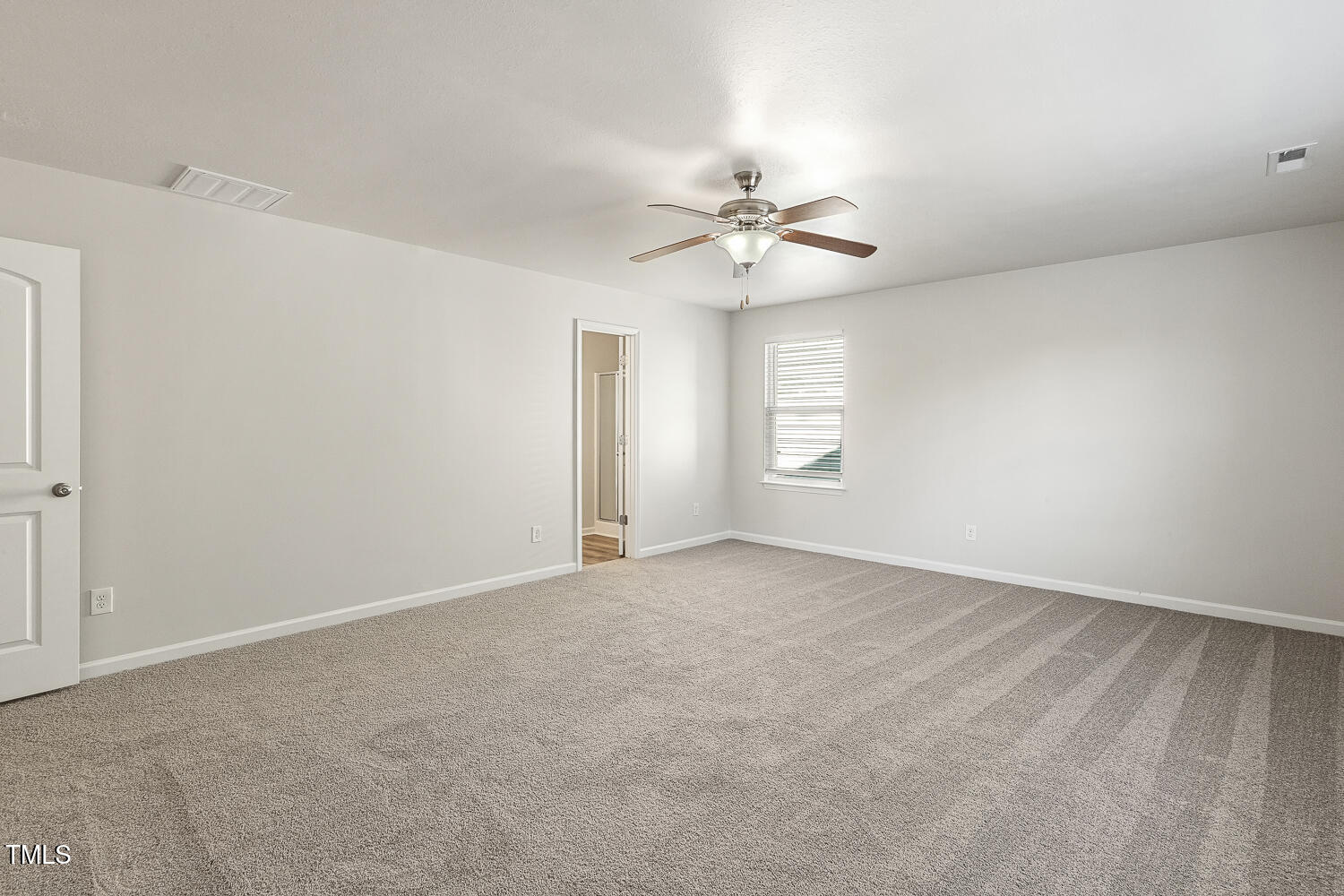 817 Leatherstone Lane