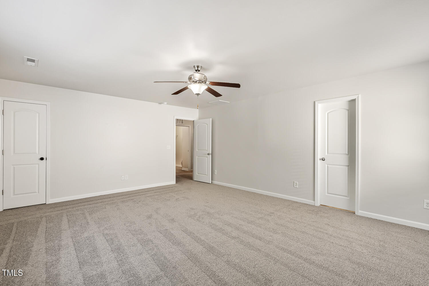 817 Leatherstone Lane