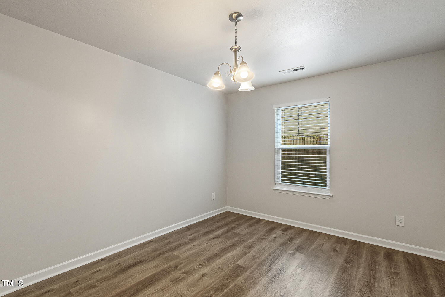 817 Leatherstone Lane