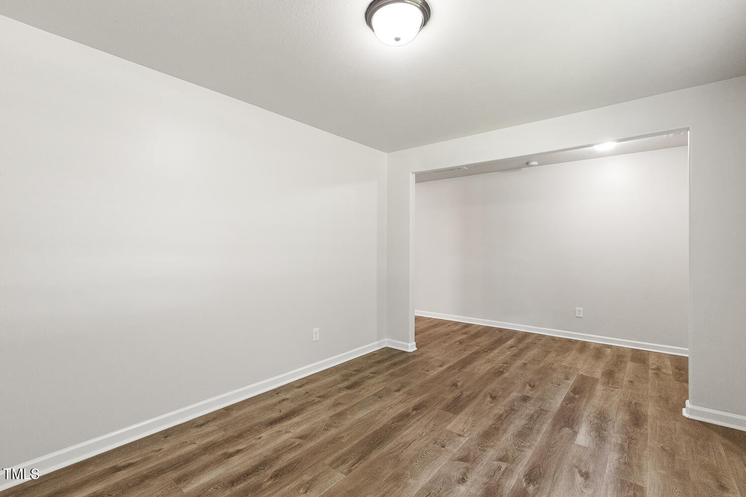 817 Leatherstone Lane