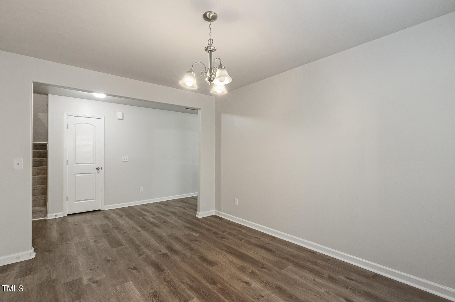 817 Leatherstone Lane